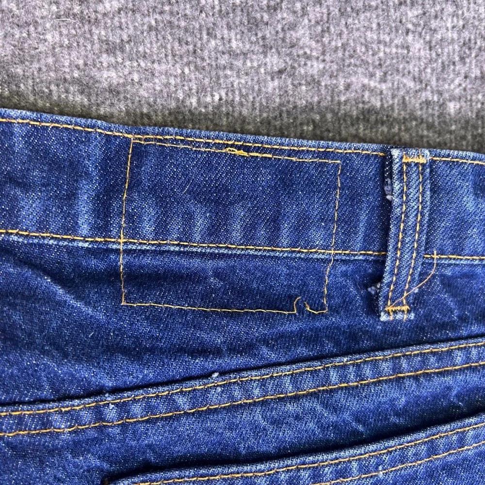 Levis vintage levi